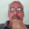 Profilbild von b.k.pandey