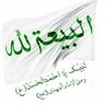 Profilbild von روزبه