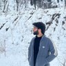 ABRAR's profile picture