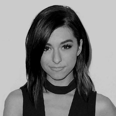 Grimmie Updates's profile picture