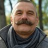 Bogusław Opacki 的头像