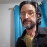 Pedro De Sousa Bona profil fotoğrafı