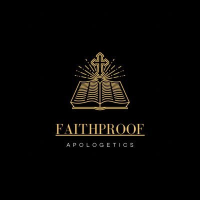 Faithproofapolo's profile picture