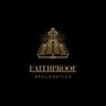 Faithproof Apologetics profil fotoğrafı
