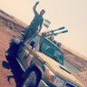 Фото профиля قاسم بركات