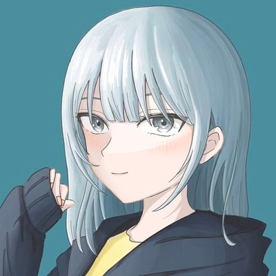 ぴよたん's profile picture