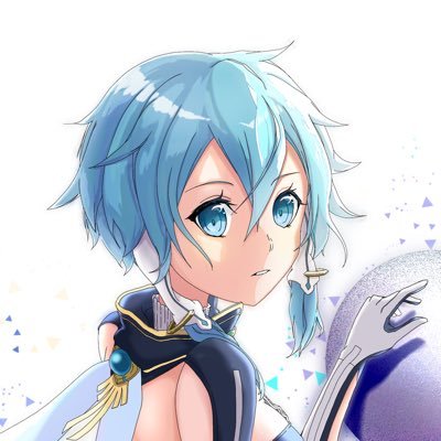 もなか's profile picture