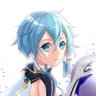 もなか profil fotoğrafı