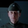Admiral Piett 🇷🇺's profile picture