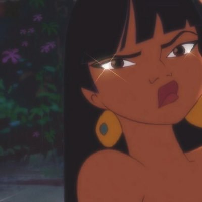 سمرا🚩's profile picture