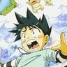 ら's profile picture