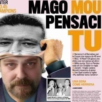NinoSaltato's profile picture