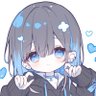 Фото профиля ꒰ঌ神楽☆夾໒꒱