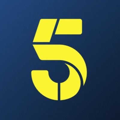 5 Press's profile picture