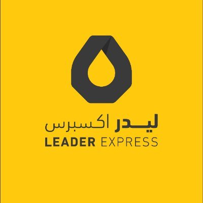 leaderexpsa's profile picture