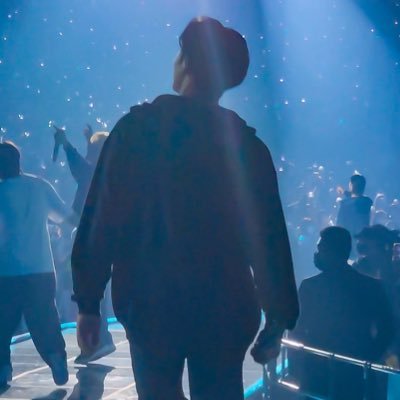 LILY_PEACH's profile picture