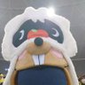IKD's profile picture