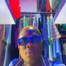 starboy_Neio's profile picture