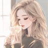 海月姫🪼's profile picture