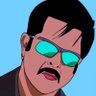 Jitendra Yadav's profile picture