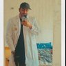 Aayush Bharadwaj's profile picture