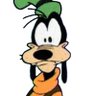 Goofy Goof profil fotoğrafı