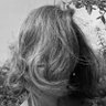 OberschwesterUrsula's profile picture
