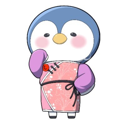 Seeklol_'s profile picture