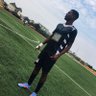 Abiola's profile picture