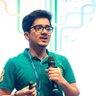 Vipin Jain profil fotoğrafı
