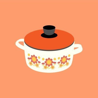 fujihoro_japan's profile picture