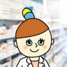 Profilbild von アポプラスキャリア株式会社【公式】