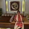 Prasanna PS profil fotoğrafı