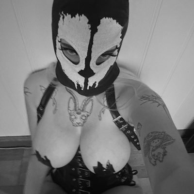 vikkzy's profile picture
