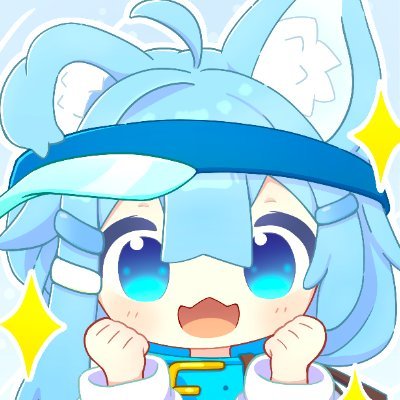 かる Kal@CGクリエイター's profile picture