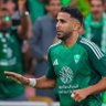 Profilbild von أهلاوي | Ahlawy 💚