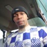 Andrew's profile picture