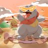 Laow_Xx's profile picture