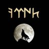 Gökhan Güder's profile picture