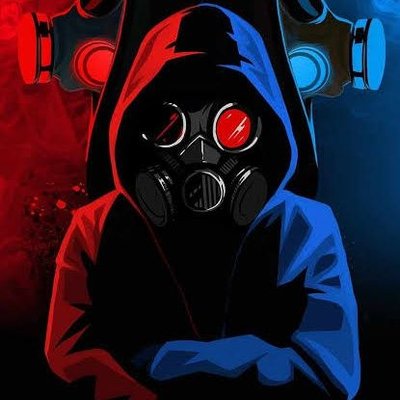 Robson de Souza $GPU's profile picture