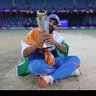 Vikash Yadav's profile picture