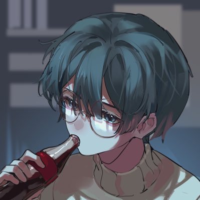 宮城いずみMiyagi3's profile picture