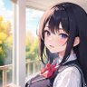 Profilbild von のの♡