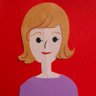 Profilbild von ハマる動画Lab🔬🎞️