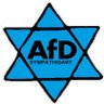 Klar Name und Menstruationsfrei!❎🇩🇪💙 💙 profil fotoğrafı