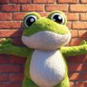 ❤️Wzswws profil fotoğrafı