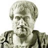 Filosofia Politica 的头像