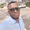 NANA KWAME OWUSU II. profil fotoğrafı