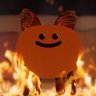 yuyotangerine's profile picture