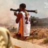 Pakyuka profil fotoğrafı